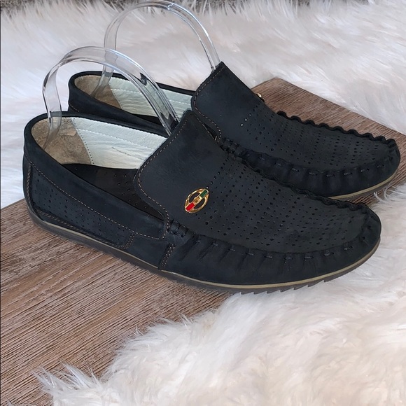 Paul cruz shoes price Clearance